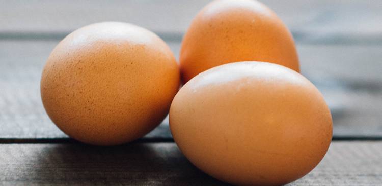 What Are Water-Soluble Vitamins?