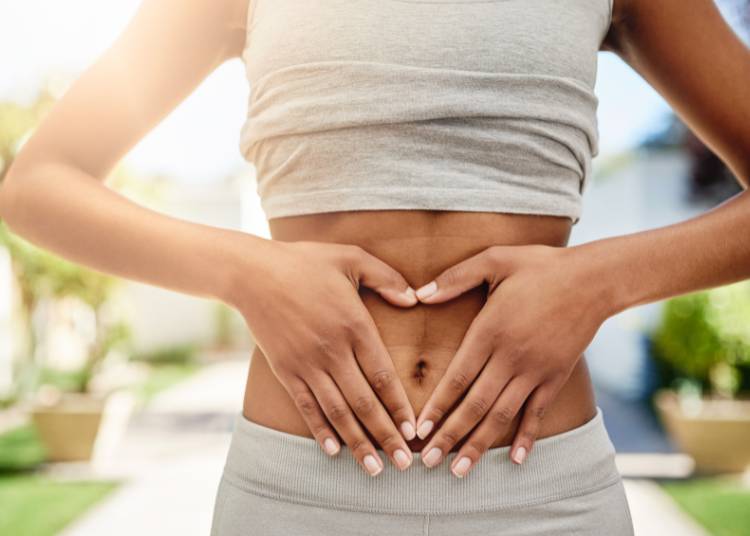 How to Improve Gut Health Naturally: The 3P Method for a Balanced Microbiome