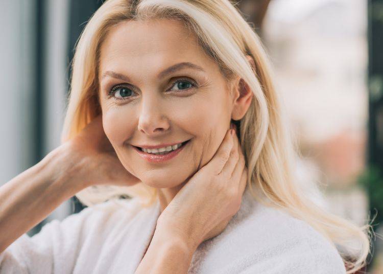 The Role of Collagen in Skin Health