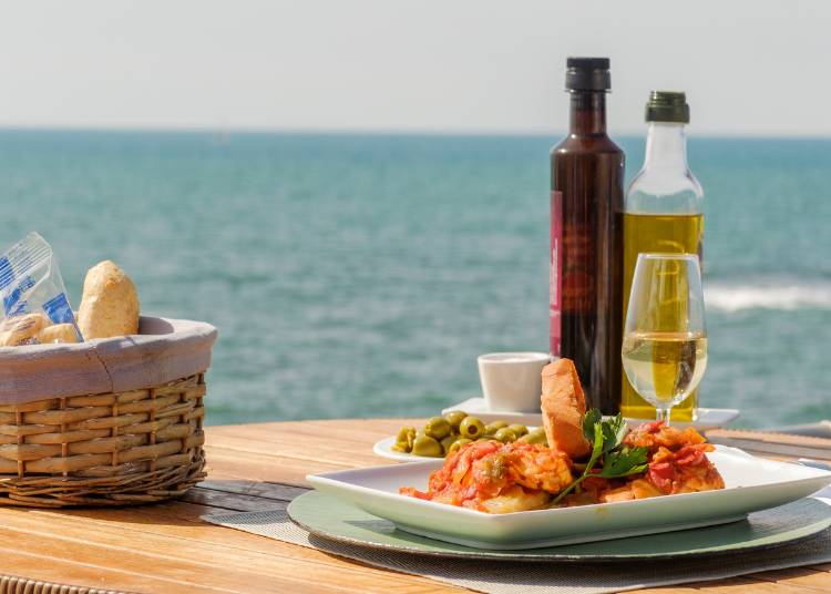 The Role of Nutrition in Reducing Dementia Risk