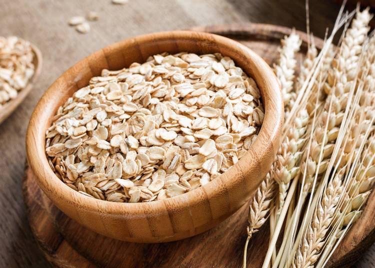 Chromium: The Underrated Mineral That Could Help Balance Blood Sugar & Curb Cravings