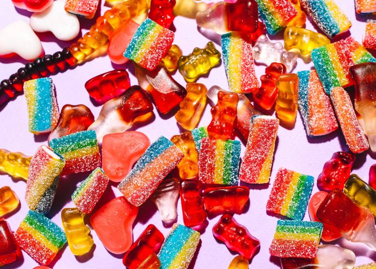 Ultra-Processed Foods: The Impact on Health and How to Minimise Consumption