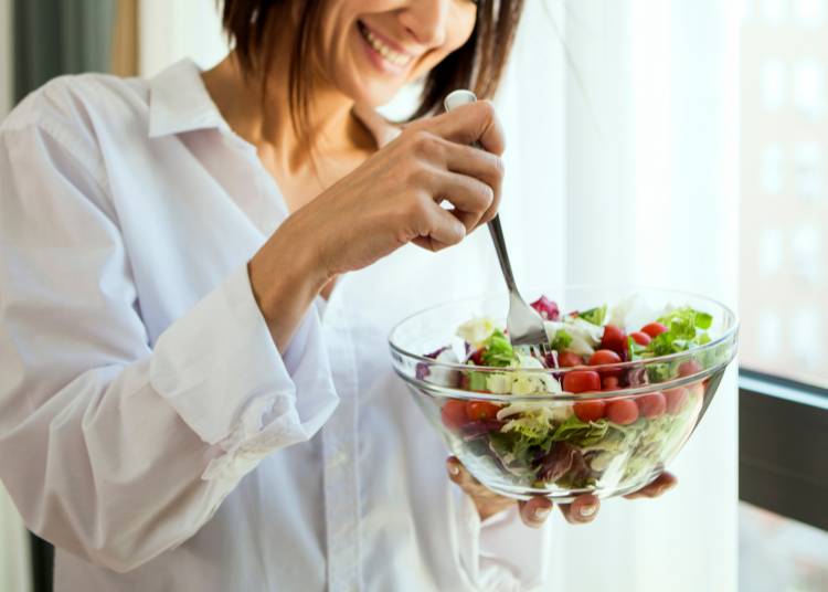 Mindful Eating: Why It Matters and How to Begin