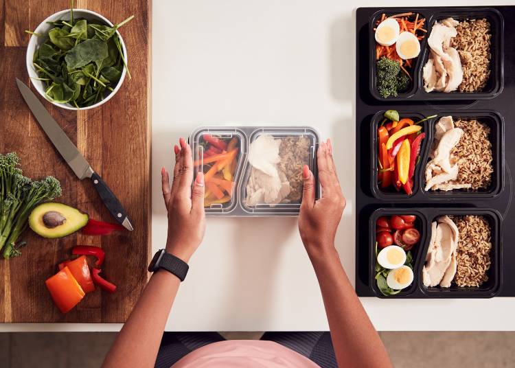 How to Eat Well on a Budget: Practical, Nourishing Strategies That Actually Work