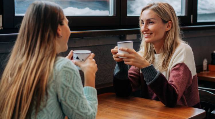 How a Healthy Gut Can Lift Your Mood