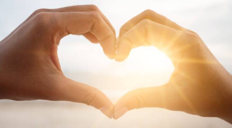 The Sunshine Vitamin: How Vitamin D Supports Health Year-Round