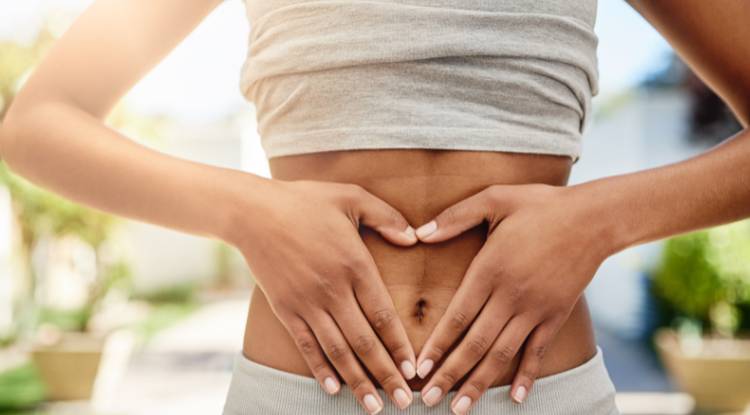 How to Improve Gut Health Naturally: The 3P Method for a Balanced Microbiome