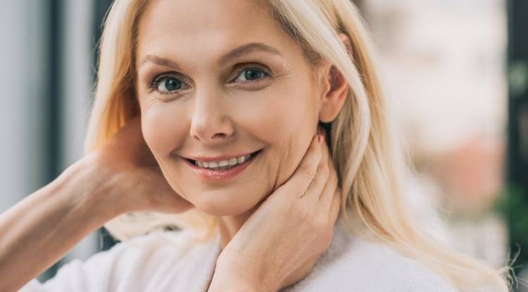 The Role of Collagen in Skin Health