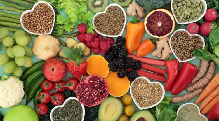 Plant Sterol Supplements: A Spotlight for Heart Health Month