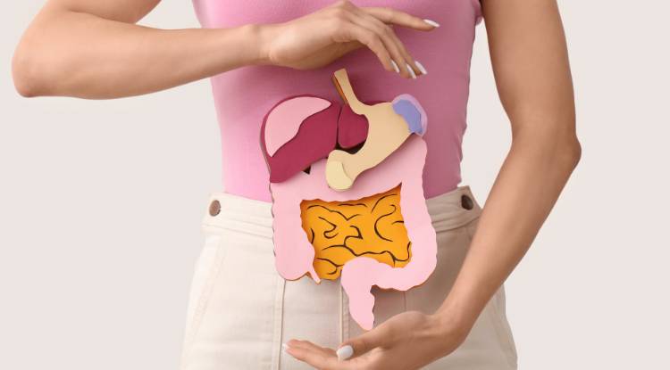 Probiotics for Gut Health: Unlocking the Benefits of a Balanced Microbiome