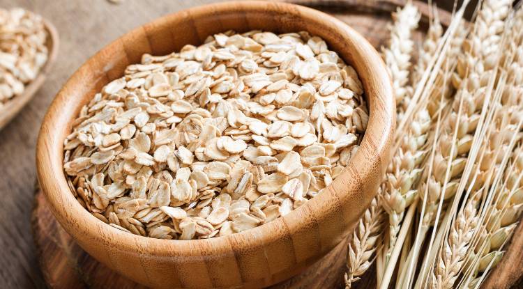 Chromium: The Underrated Mineral That Could Help Balance Blood Sugar & Curb Cravings