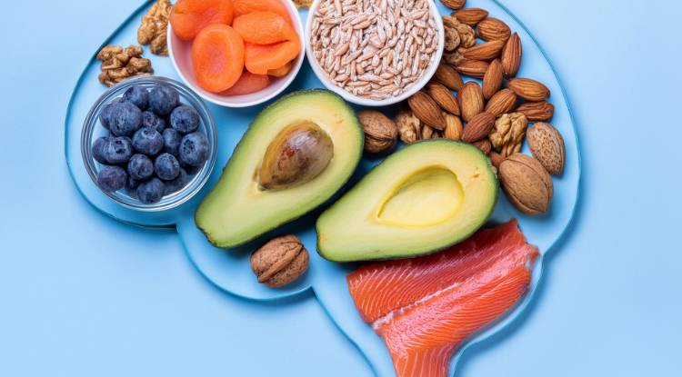 B Vitamins: The Energy-Boosting, Brain-Loving Nutrients You Might Be Missing
