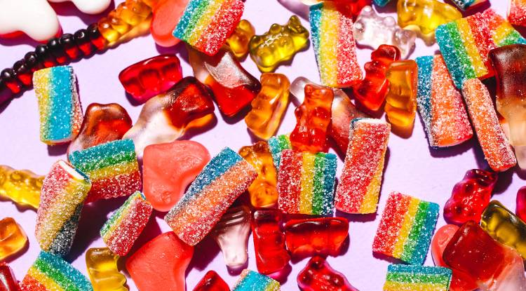 Ultra-Processed Foods: The Impact on Health and How to Minimise Consumption