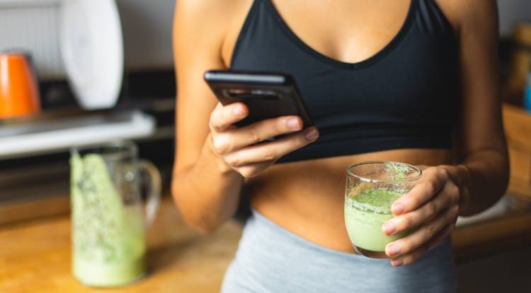 The Importance of Detoxification and Supporting the Liver