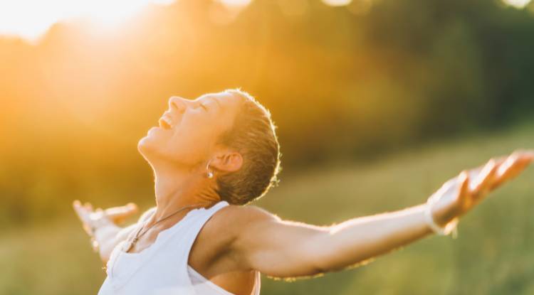 CoQ10: The Energy Nutrient with Heart, Brain and Fertility Benefits