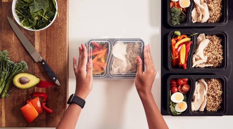 How to Eat Well on a Budget: Practical, Nourishing Strategies That Actually Work