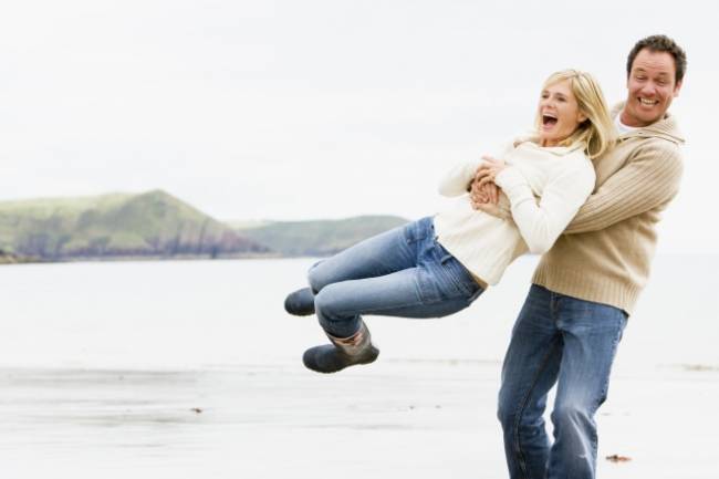 Rosehips for Joint Pain and Arthritis