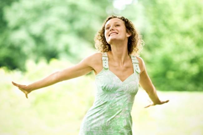 Natural Remedies For Period Pain