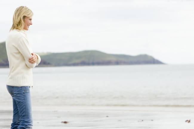 Treat Polycystic Ovary Syndrome (PCOS) Naturally