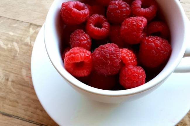 The Low FODMAP Diet Explained