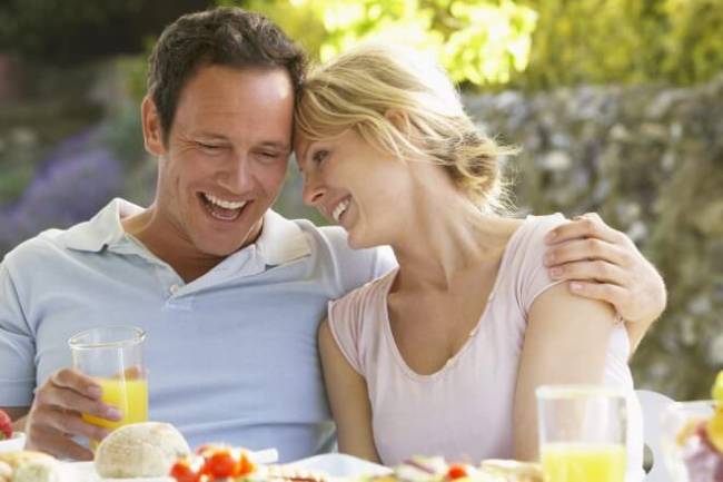 10 Best Foods for Prostate Health