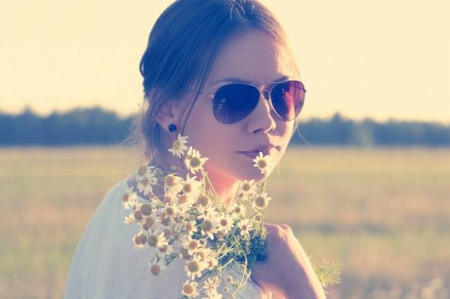 Leptin – The Weight Loss Hormone