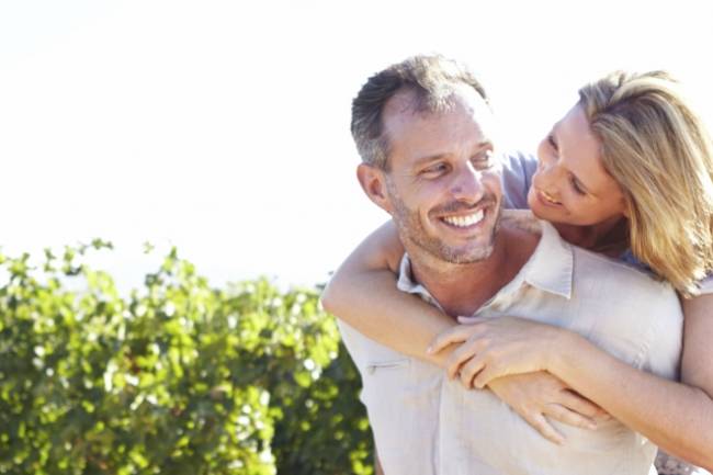 Cholesterol: How to Reduce Your Cholesterol Levels & Avoid Heart Problems