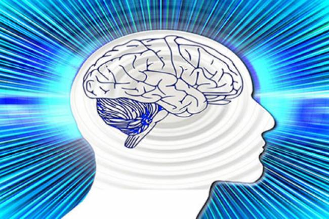 The Health Benefits of  Phosphatidylserine