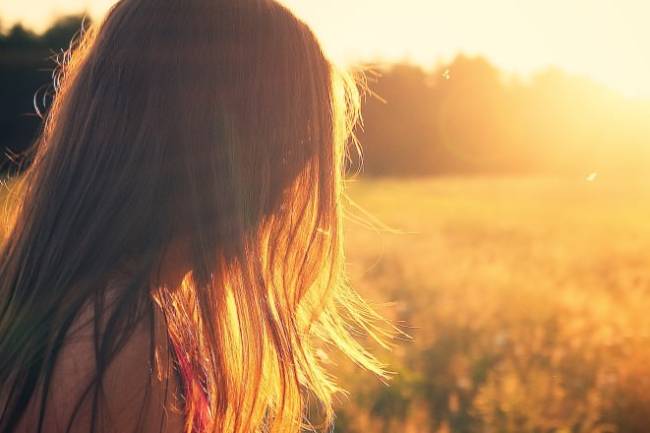 7 Natural Remedies for Depression