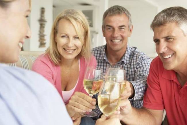 9 Fixes For A Weak Bladder