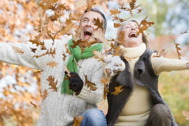 Natural Treatment for Osteoporosis