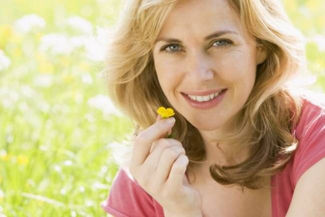 Do Supplements For Menopause Work?