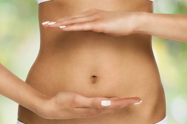 12 Home Remedies for Gas and Bloating