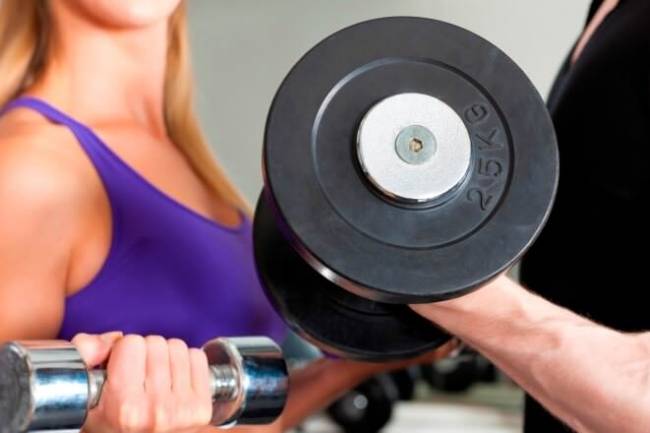 Can Alpha Lipoic Acid Help Me Lose Weight?