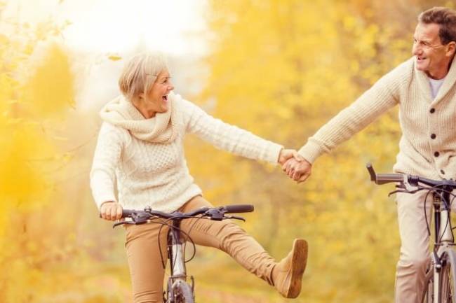 How Does Vitamin D Affect Memory Loss and Dementia?