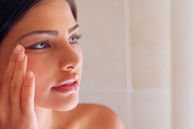 The Benefits of Creams and Gels