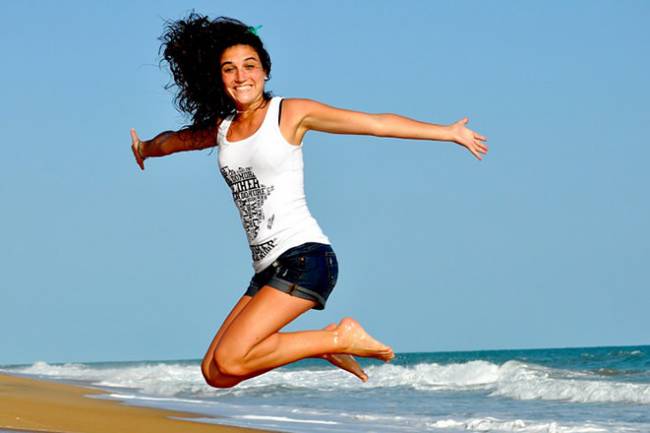 Glucomannan vs Psyllium