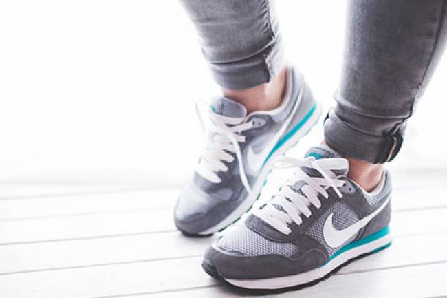 Long Distance Running vs High Intensity Interval Training