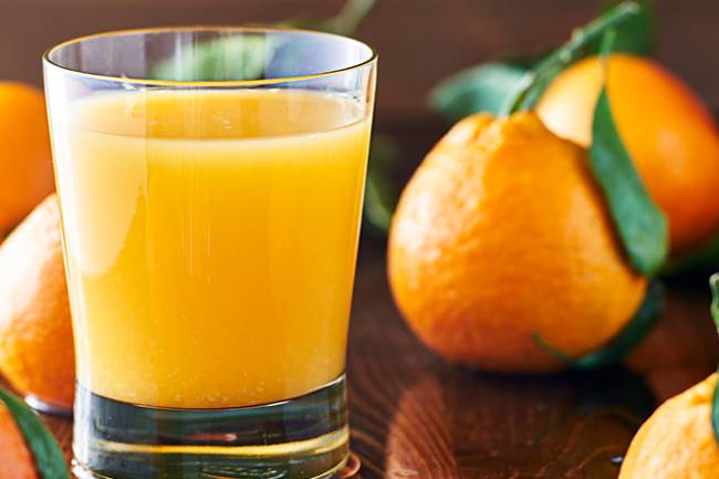 What Are Antioxidants and What Do They Do?