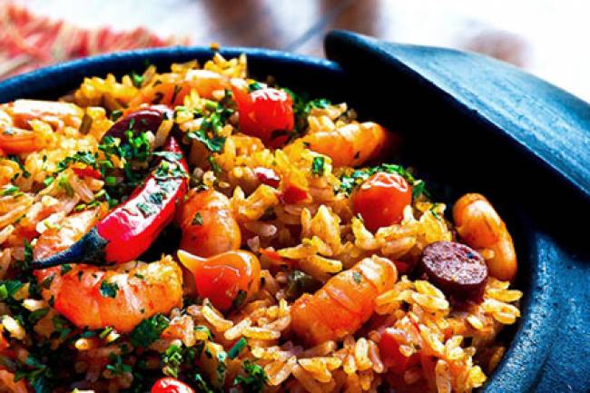 Top Tips to Get Rid of Indigestion