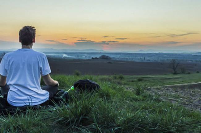 The Many Benefits of Yoga and Pilates