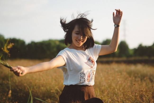 7 Ways You Are Harming Your Immune System