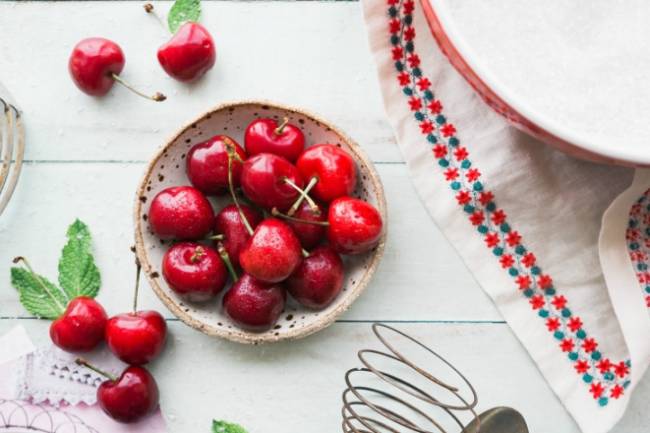 Best and Worst Foods for Sleep