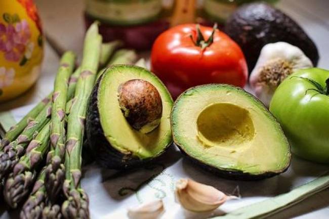 What are Fat-Soluble Vitamins?