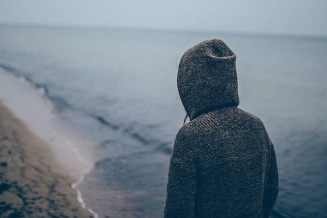 Breaking the Cycle of Depression and Weight Gain