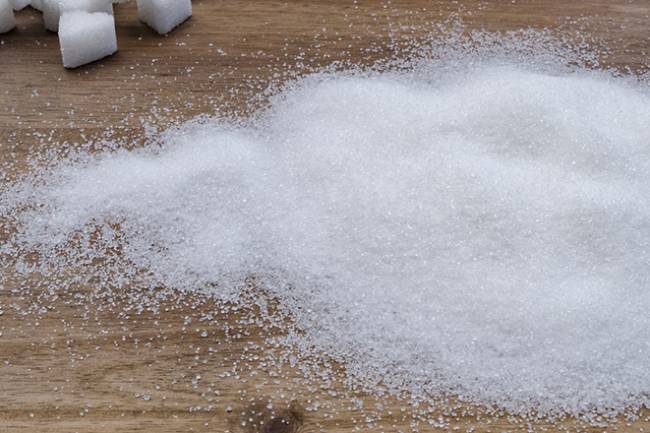 How to Reverse Type 2 Diabetes