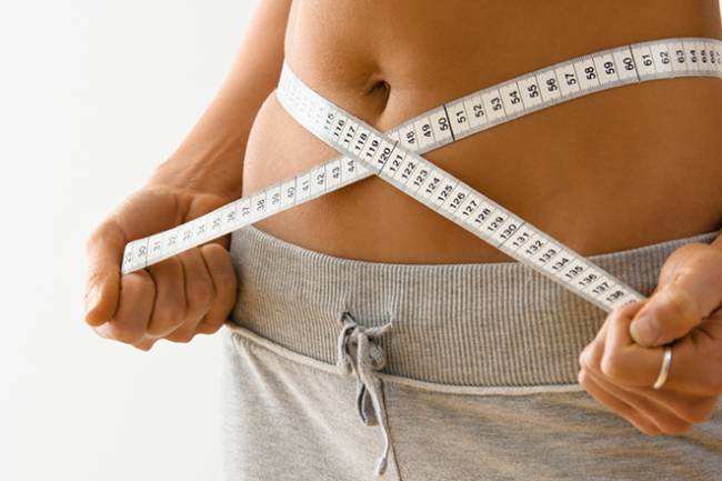 What Is the Best Diet for Weight Loss?