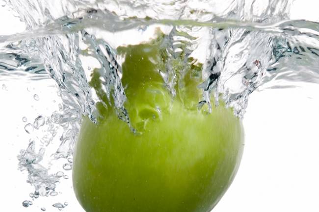 Top Supplements for Lowering Your Cholesterol