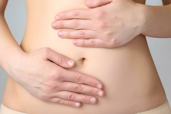 Home Remedies for Upset Stomachs