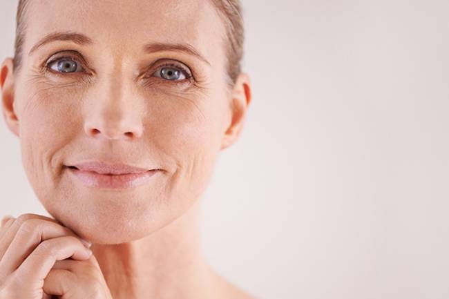 Can Magnesium Improve Your Acne?